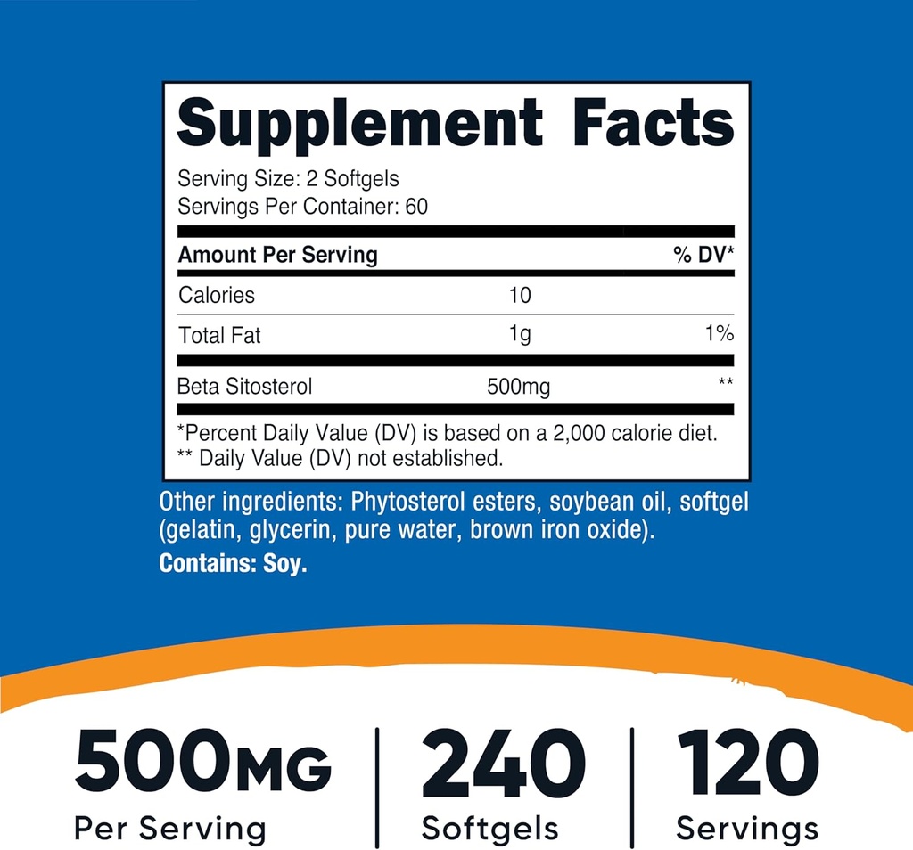 nutricost-beta-sitosterol-240-softgels-5-2.jpg
