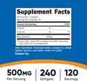 nutricost-beta-sitosterol-240-softgels-5-2.jpg