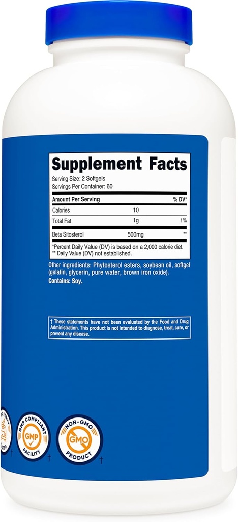 nutricost-beta-sitosterol-240-softgels-5-5.jpg
