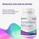houston-enzymes---zyme-prime---90-capsul-5.jpg