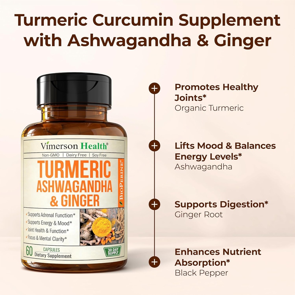 ashwagandha-turmeric-curcumin-supplement-5.jpg