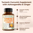 ashwagandha-turmeric-curcumin-supplement-5.jpg