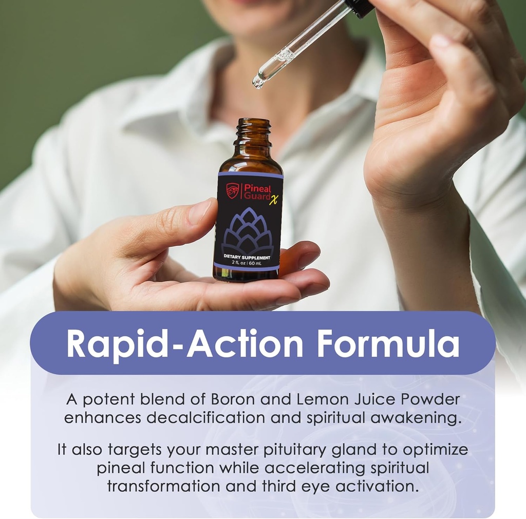 pineal-gland-supplement---brain-support--6.jpg