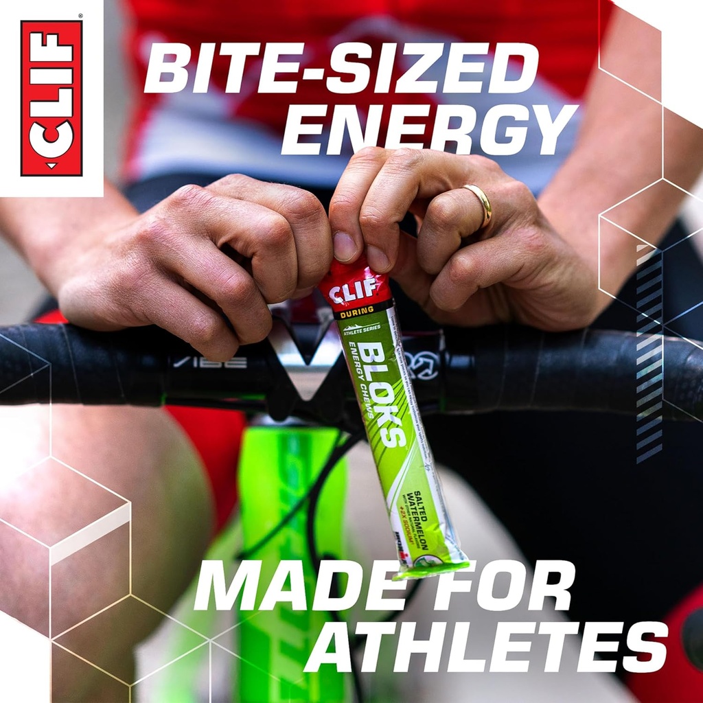 clif-bloks---energy-chews---variety-pack-2.jpg