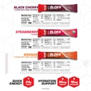 clif-bloks---energy-chews---variety-pack-5.jpg