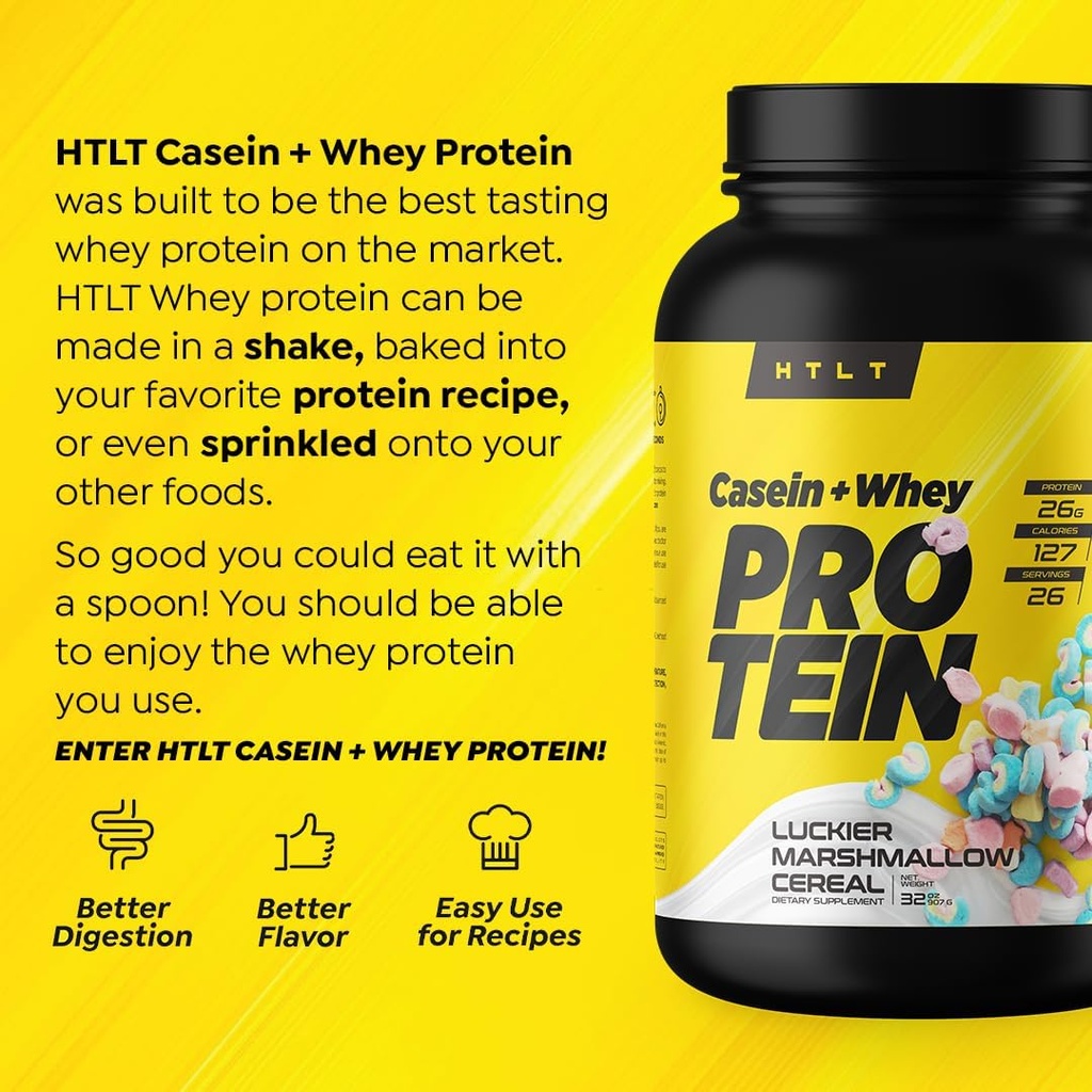casein-whey-protein-by-htlt-whey-casein--4.jpg