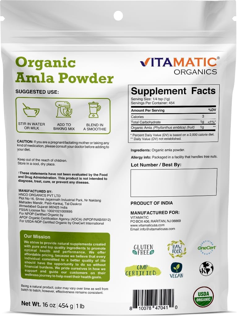 vitamatic-certified-usda-organic-amla-be-3.jpg