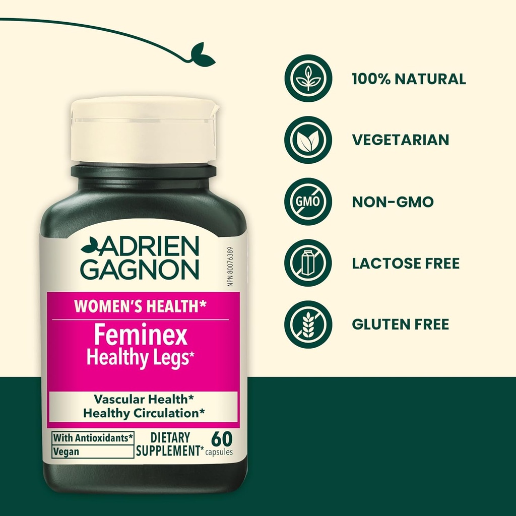 adrien-gagnon---feminex-healthy-legs-60--5.jpg