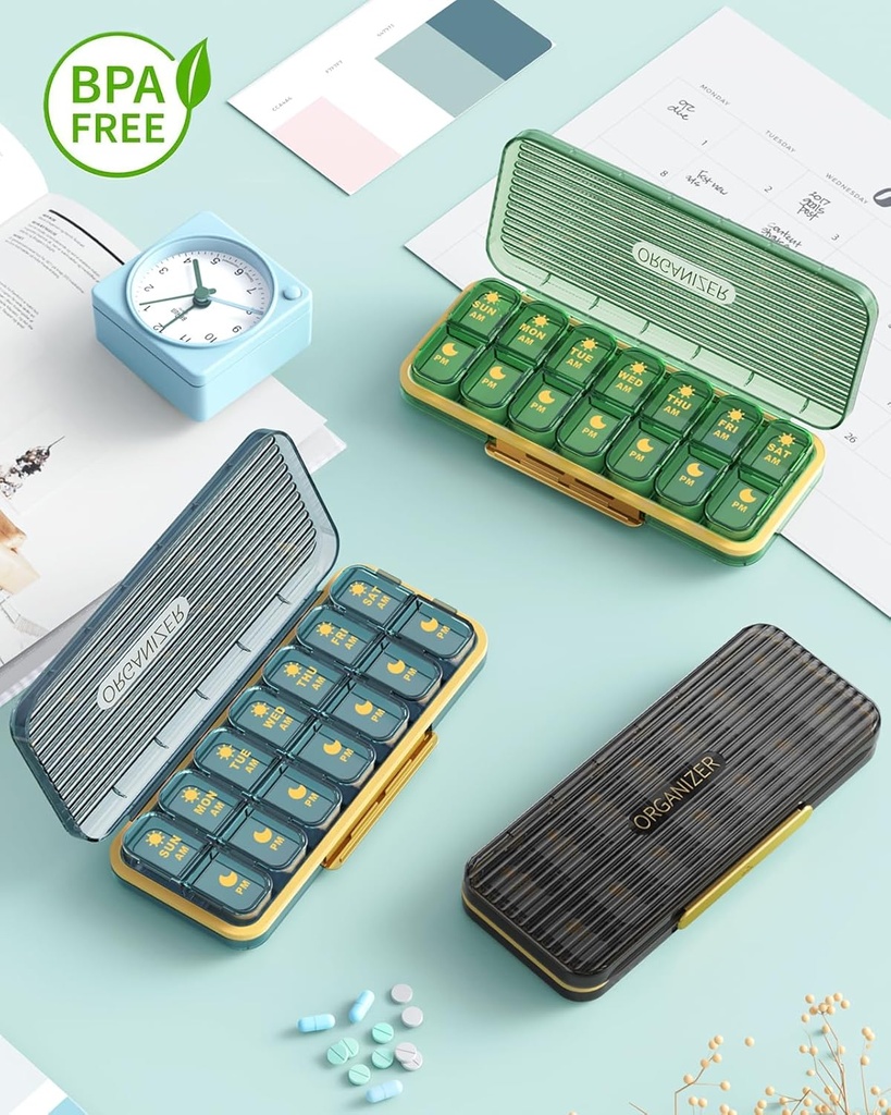 pill-organizer-2-times-a-day-7-day-am-pm-2.jpg