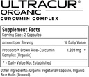 ultracur-organic-usda-certified---lpsTM--2.jpg