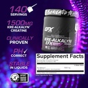 efx-sports-kre-alkalyn-efx-powder-ph-cor-3.jpg