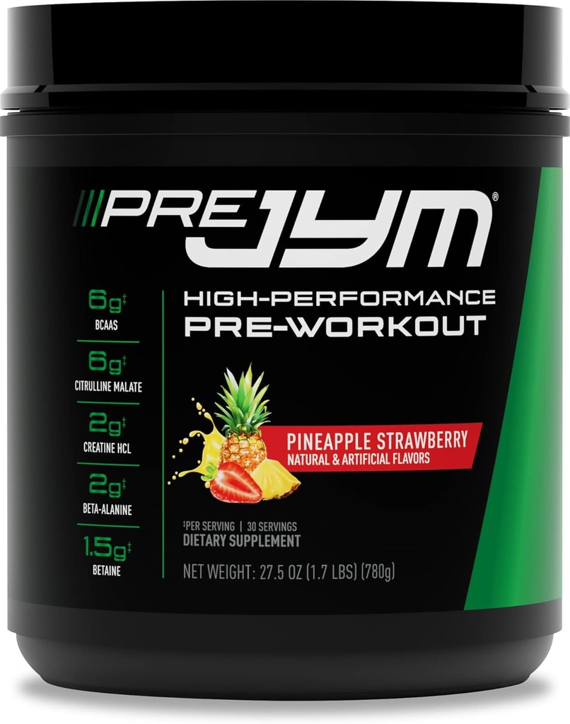 pre-jym-30-servings---pineapple-strawber-2.jpg