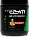 pre-jym-30-servings---pineapple-strawber-2.jpg