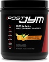 pre-jym-30-servings---pineapple-strawber-5.jpg