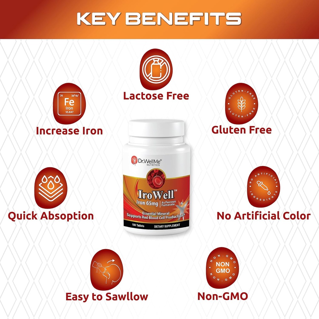 irowell-iron-tablets-65mg-100-tablets-fo-4.jpg