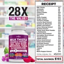 new-age-milk-thistle-nac-chanca-piedra-b-6.jpg
