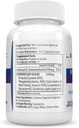 hepatiben-liver-detox-cleanse-non-gmo-wd-2.jpg