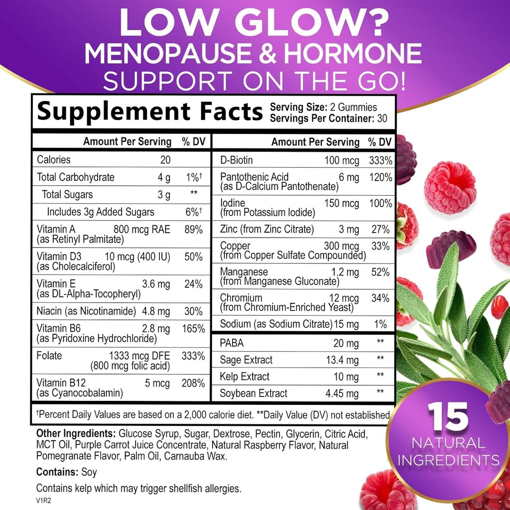 menopause-supplements-for-women---multi--2.jpg