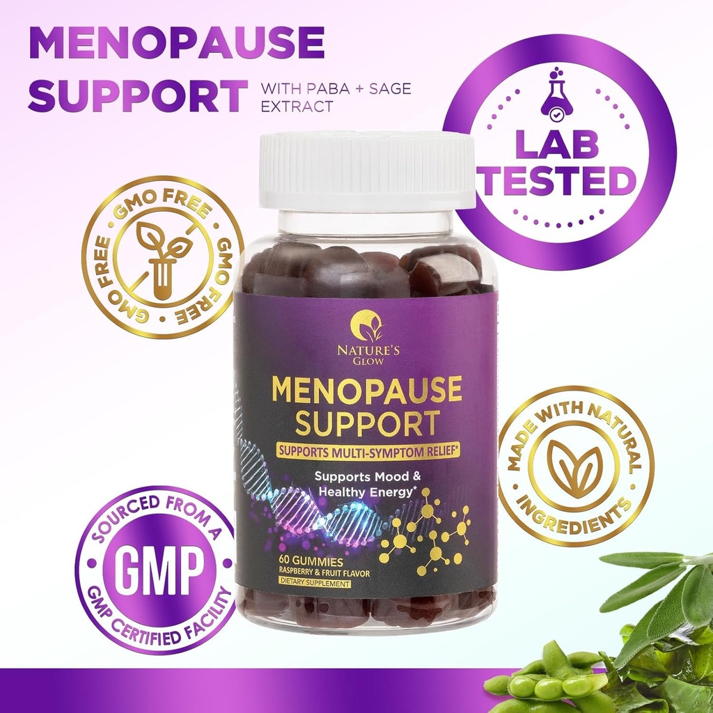 menopause-supplements-for-women---multi--4.jpg