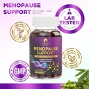 menopause-supplements-for-women---multi--4.jpg
