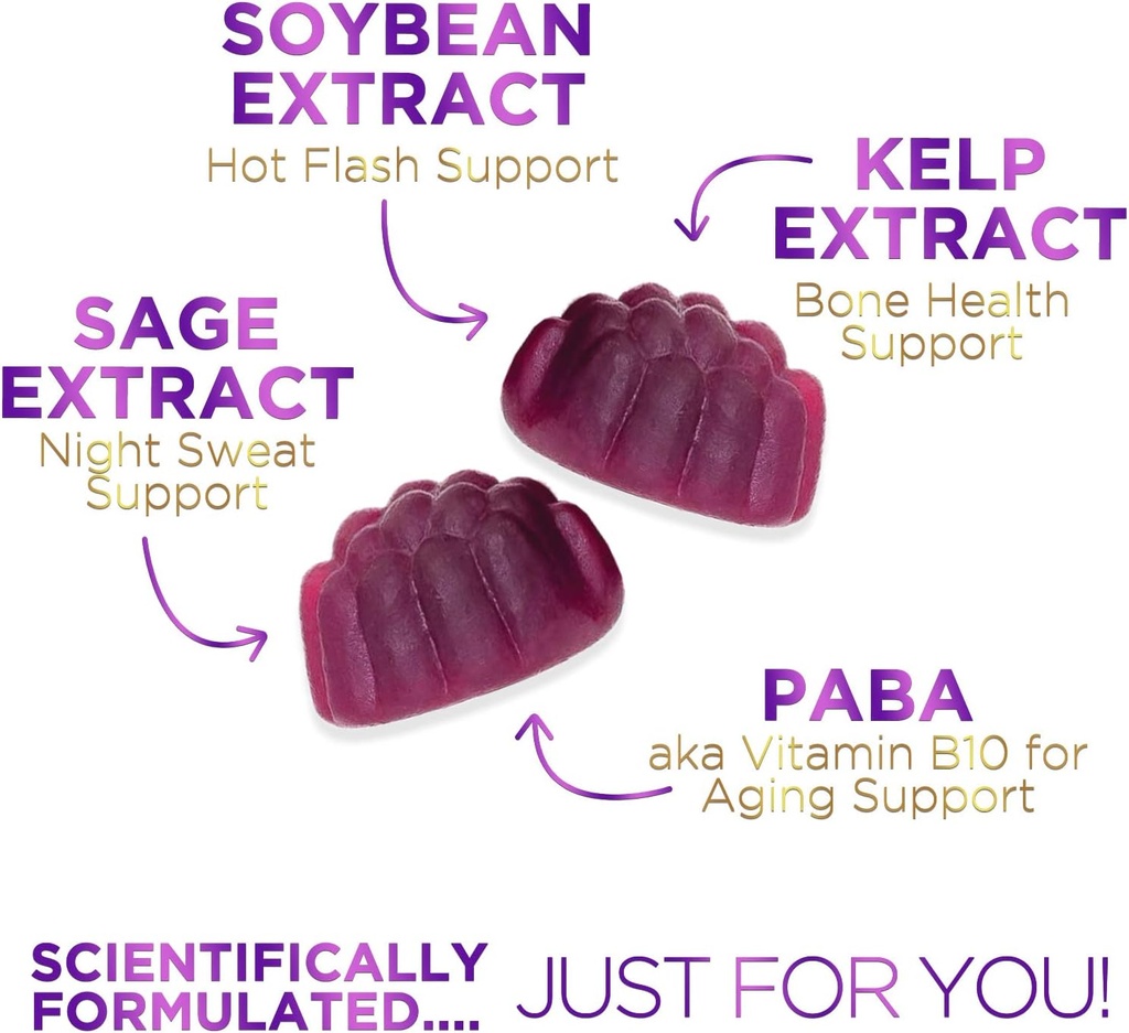 menopause-supplements-for-women---multi--5.jpg