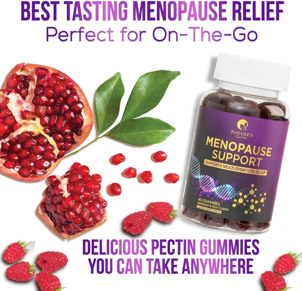 menopause-supplements-for-women---multi--6.jpg