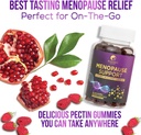 menopause-supplements-for-women---multi--6.jpg