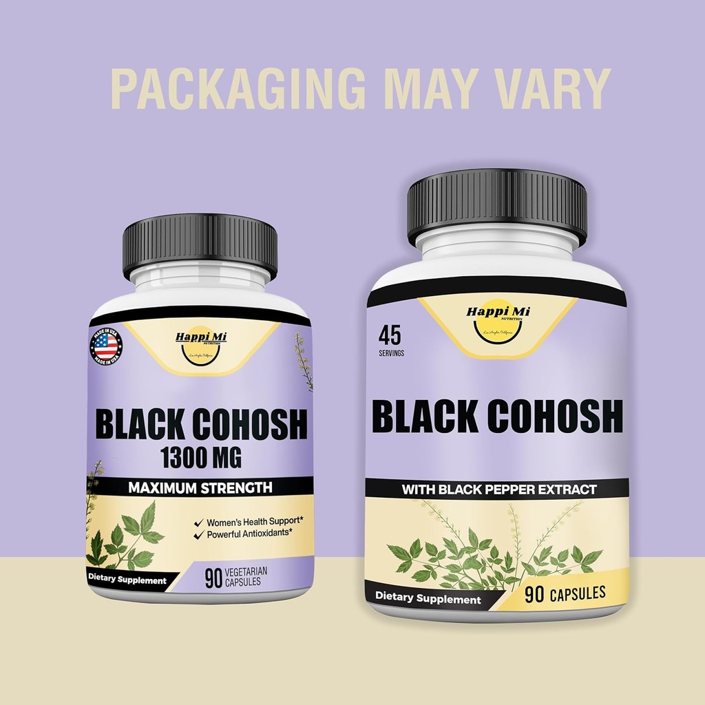 black-cohosh-made-with-organic-black-coh-2.jpg