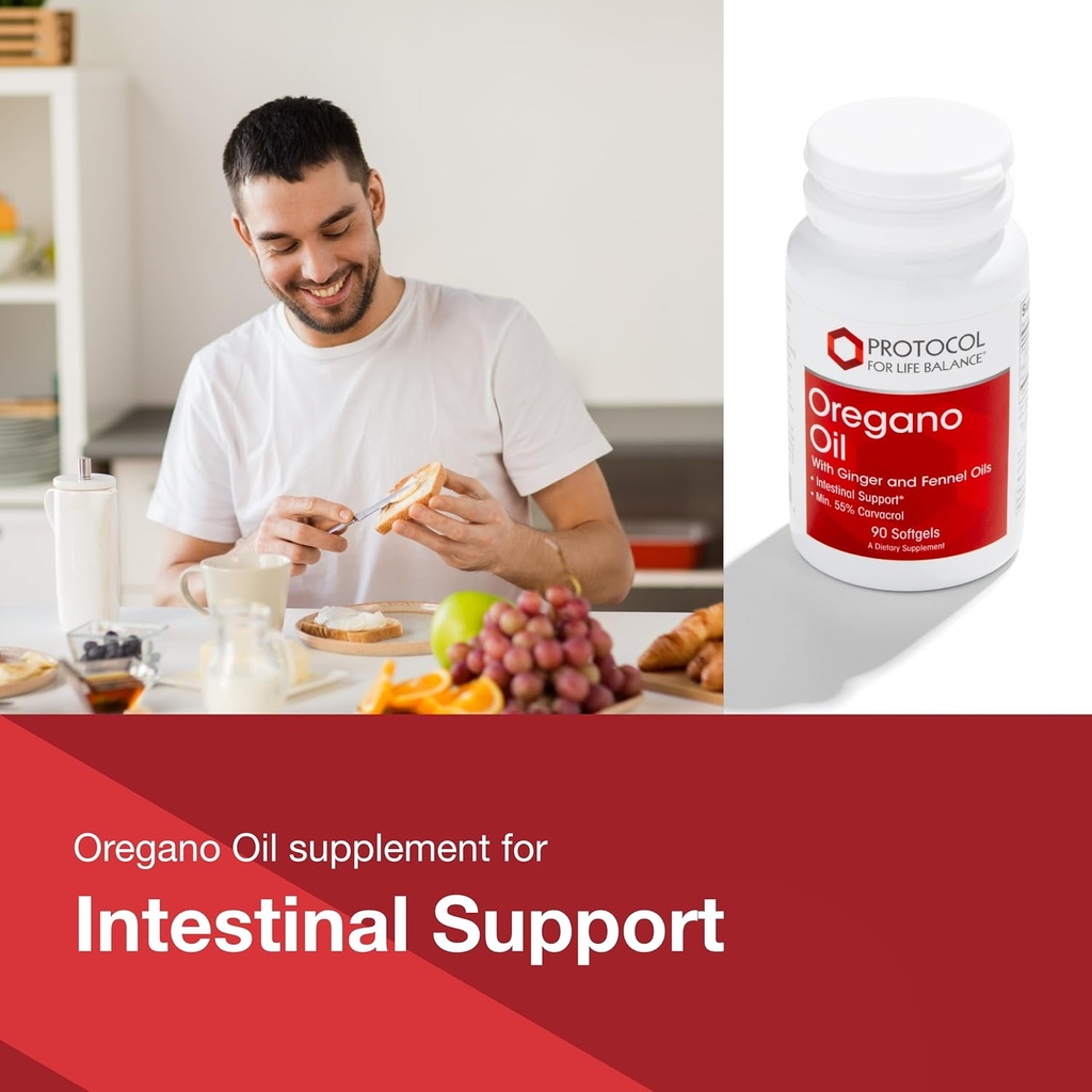 protocol-oregano-oil-02-ml---for-intesti-3.jpg