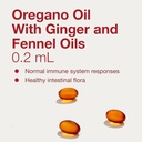protocol-oregano-oil-02-ml---for-intesti-4.jpg