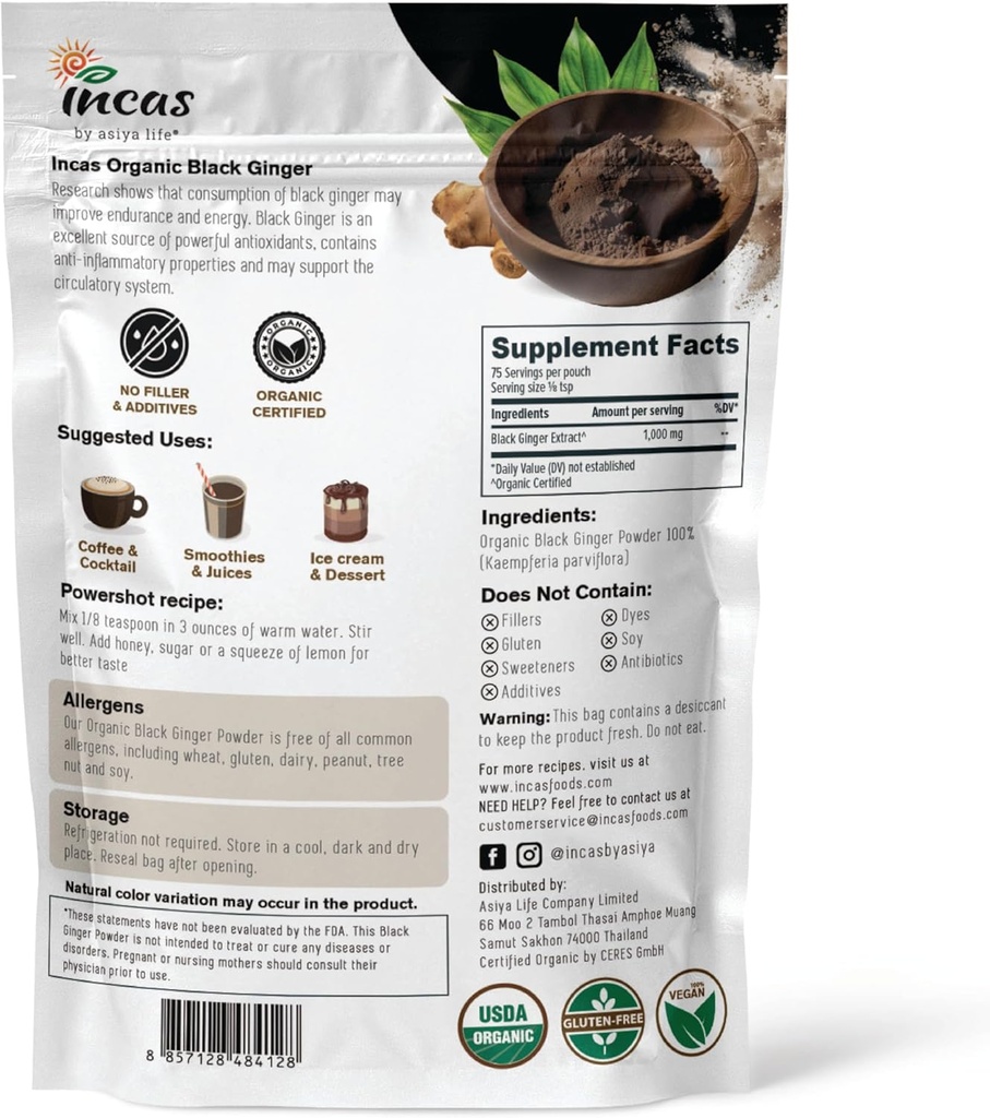 incas-100-usda-organic-thai-black-ginger-2.jpg