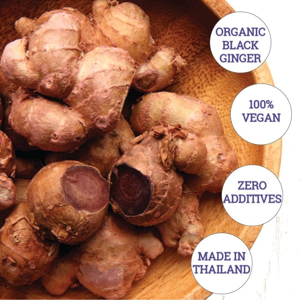 incas-100-usda-organic-thai-black-ginger-3.jpg
