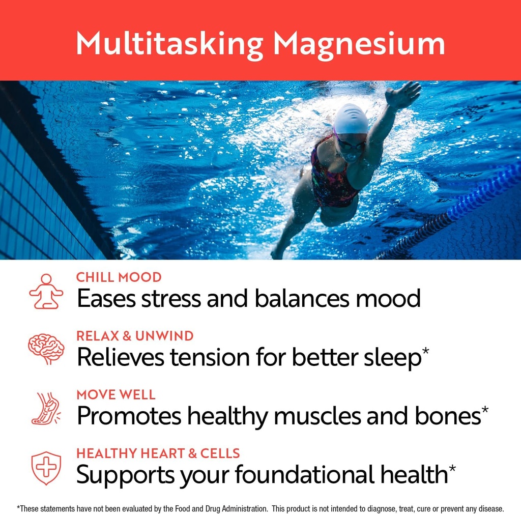magnesium-glycinate-malate-complex-300-m-4.jpg