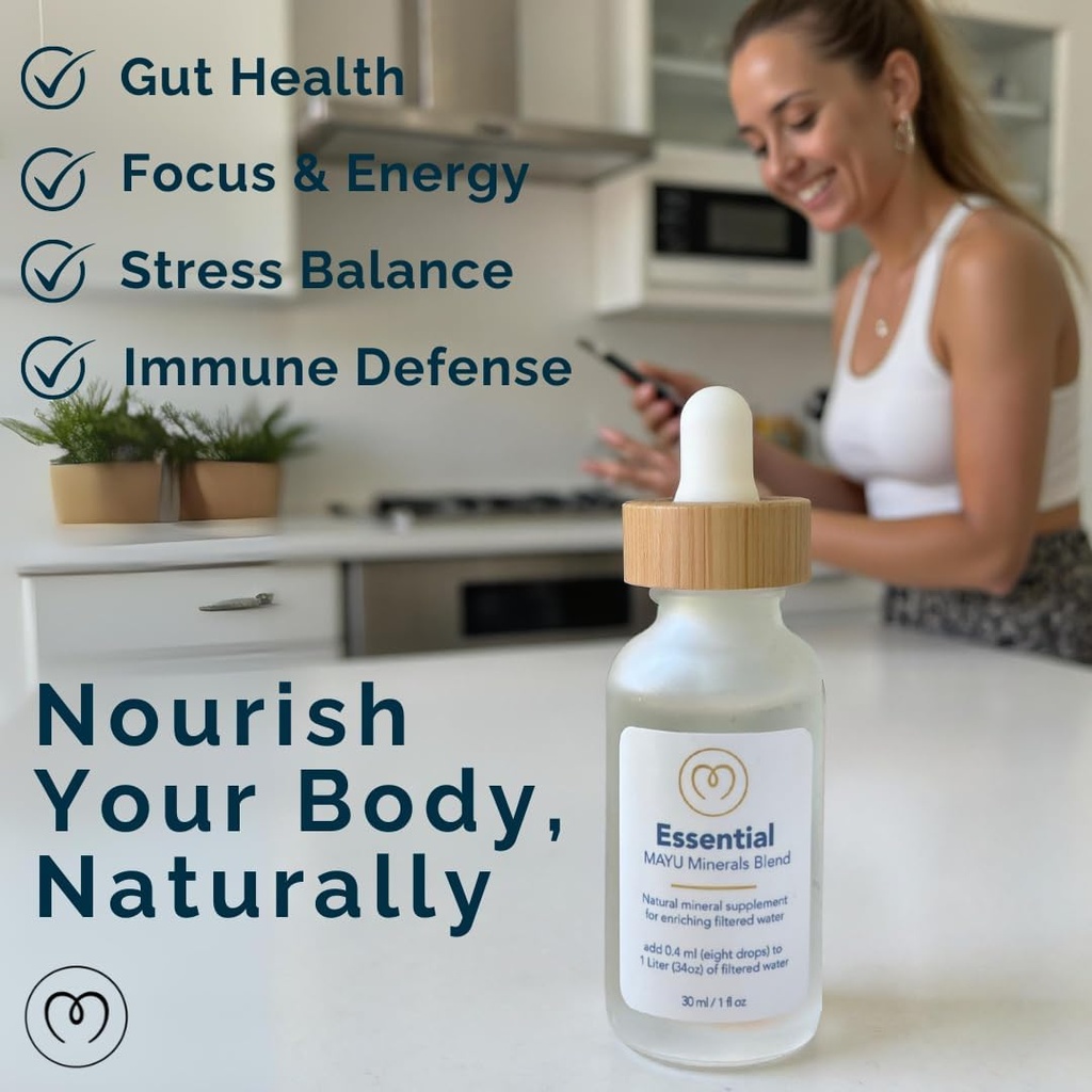 mayu-concentrated-ionic-trace-mineral-dr-3.jpg