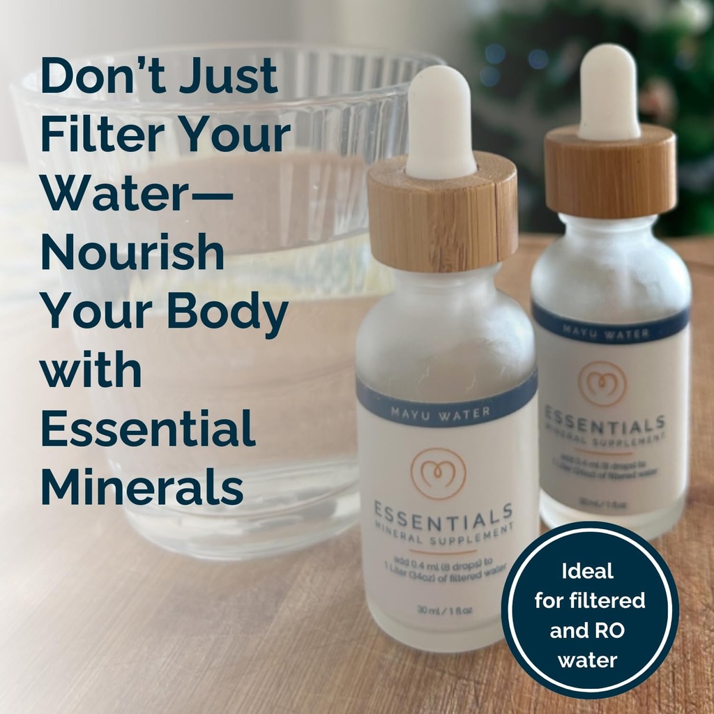 mayu-concentrated-ionic-trace-mineral-dr-4.jpg