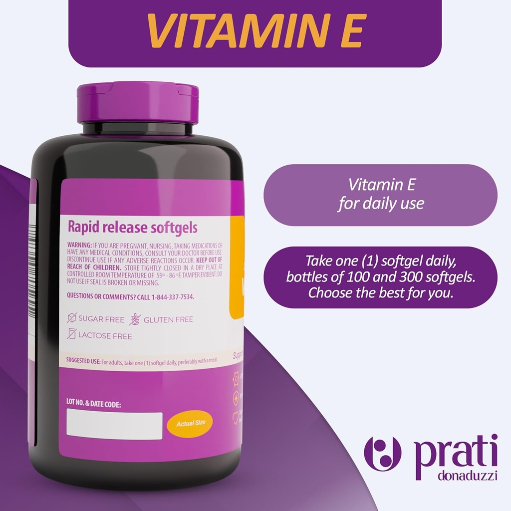 vitamin-e-400-iu-100-softgels-strengthen-4.jpg