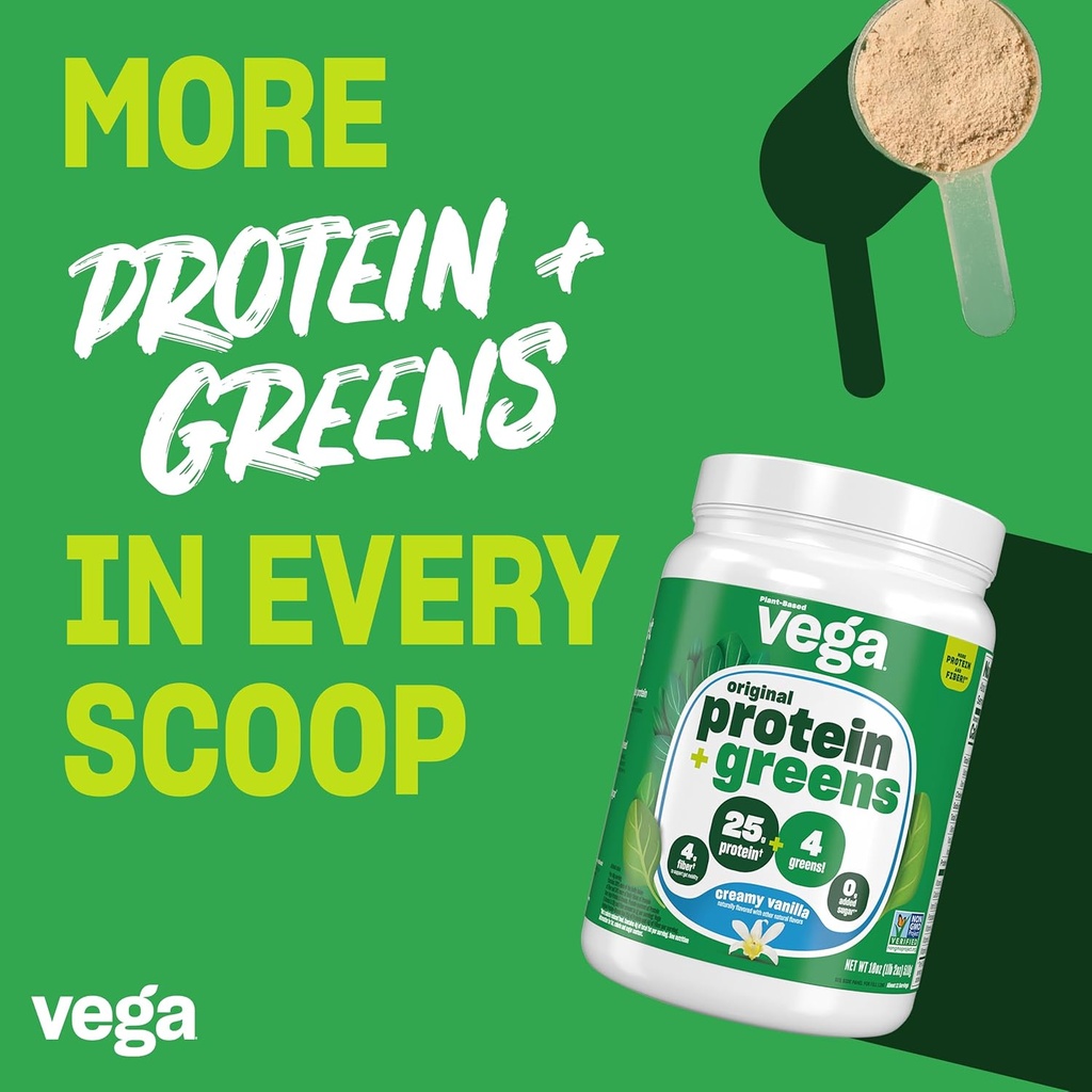 vega-protein-and-greens-protein-powder-v-3.jpg