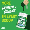 vega-protein-and-greens-protein-powder-v-3.jpg