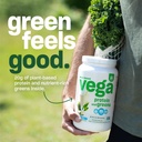 vega-protein-and-greens-protein-powder-v-5.jpg