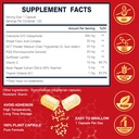 drfoster-coq10-supplements-with-pqq-118--2.jpg