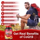 drfoster-coq10-supplements-with-pqq-118--5.jpg