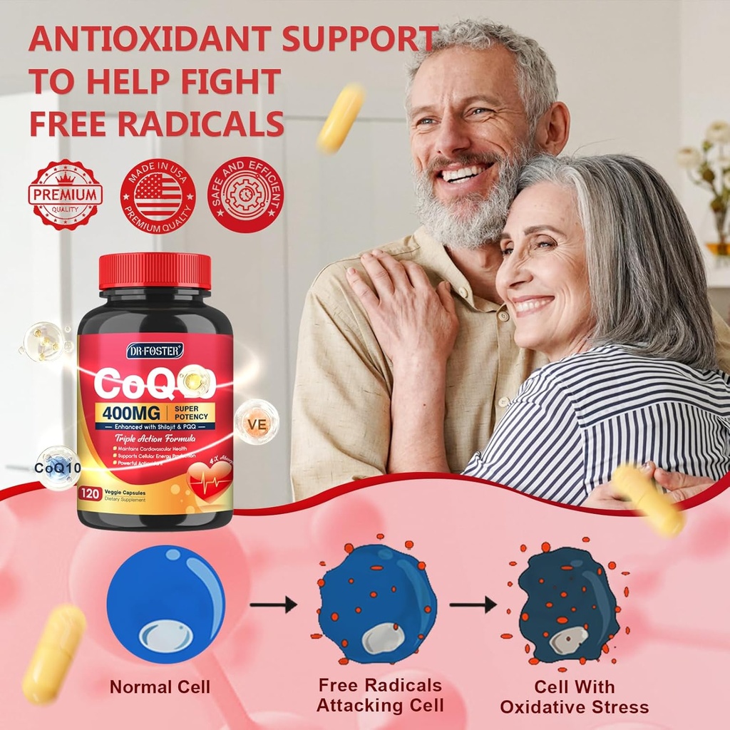 drfoster-coq10-supplements-with-pqq-118--6.jpg