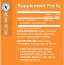 the-vitamin-shoppe-acetyl-l-carnitine-50-2.jpg