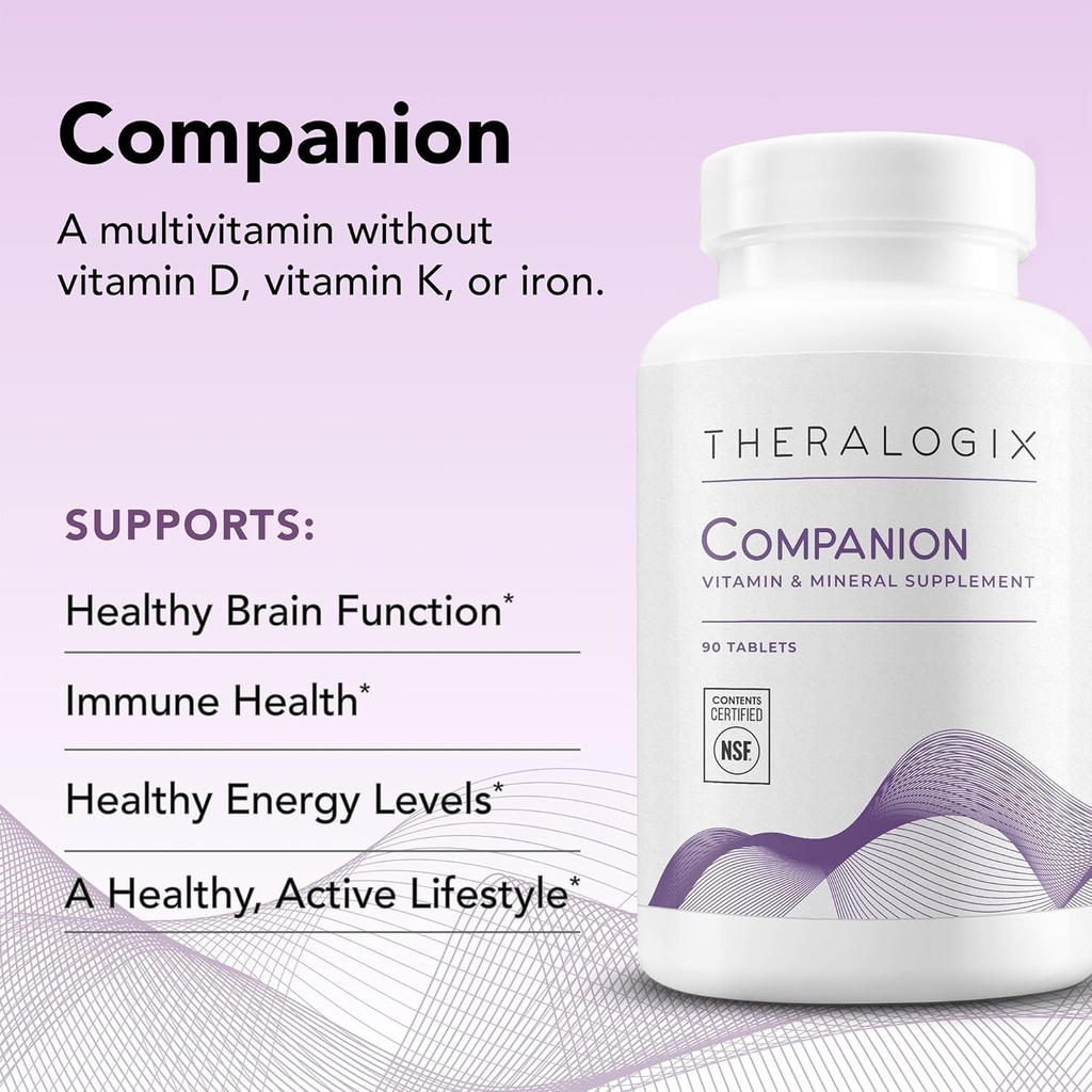 theralogix-companion-multivitamin-minera-2.jpg