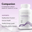 theralogix-companion-multivitamin-minera-2.jpg