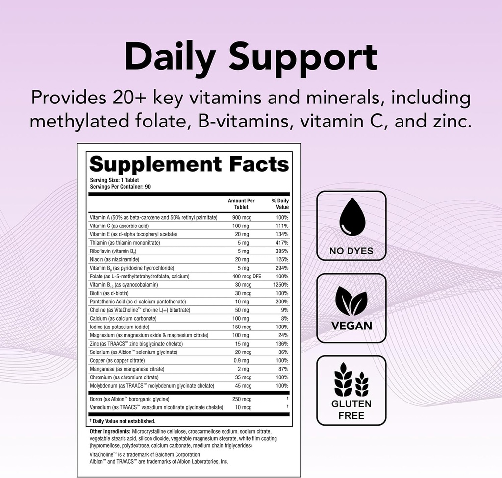 theralogix-companion-multivitamin-minera-3.jpg