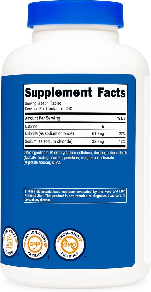 nutricost-sodium-chloride-1000mg-240-tab-5.jpg