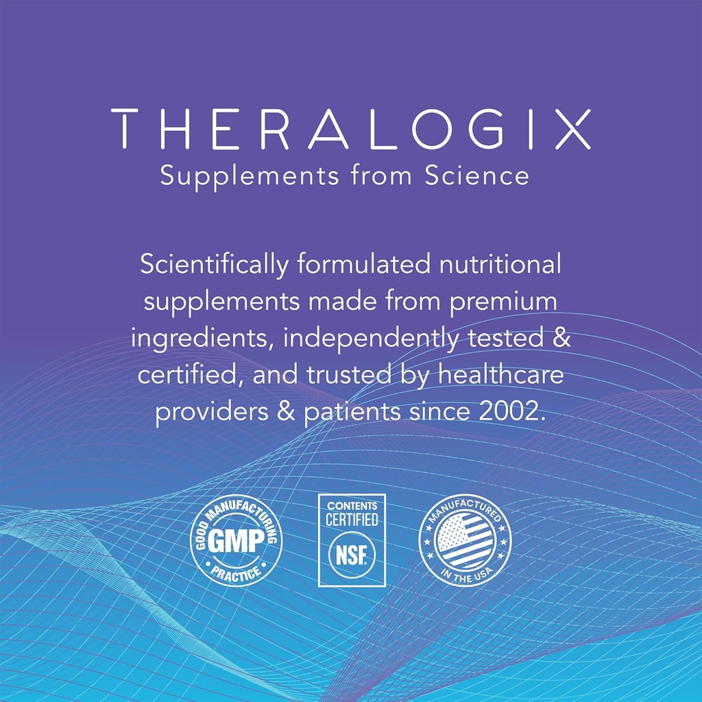 theralogix-companion-multivitamin-minera-5.jpg