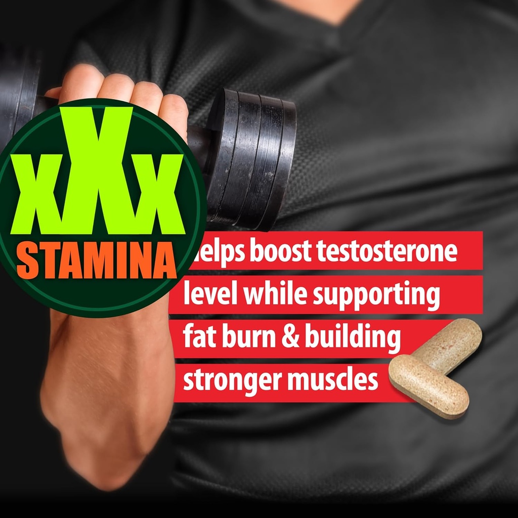 natural-testosterone-booster-for-men-at--4.jpg