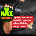natural-testosterone-booster-for-men-at--4.jpg